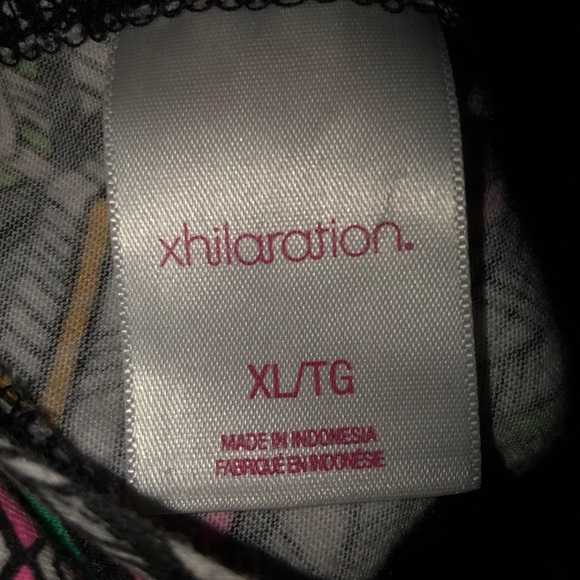 Fun Romper - Picture 3 of 3